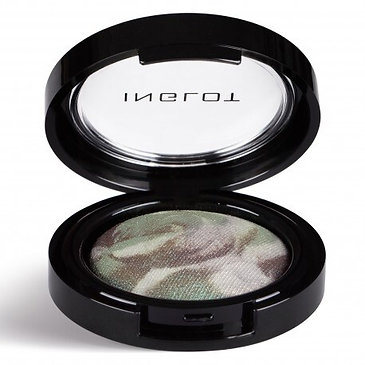 INGLOT EYELIGHTER 22 2