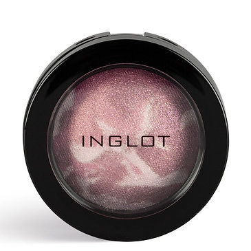 INGLOT EYELIGHTER 23