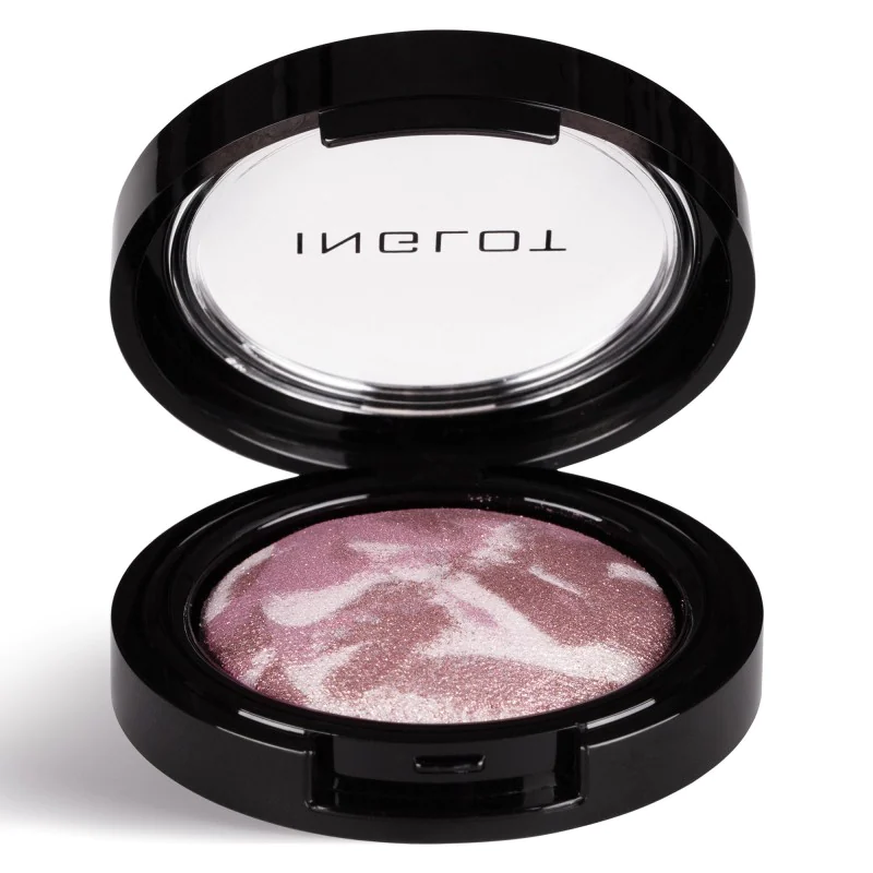 INGLOT EYELIGHTER 23 2