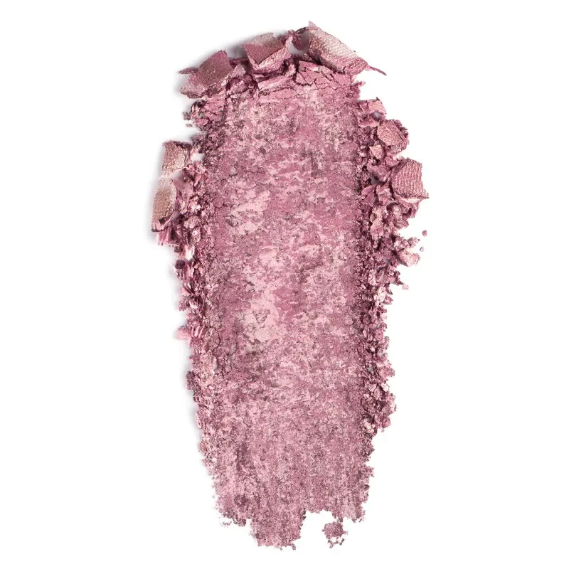 INGLOT EYELIGHTER 23 3