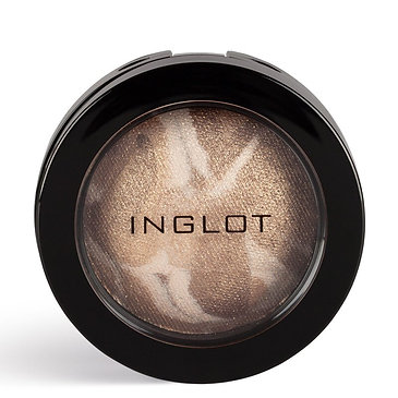 INGLOT EYELIGHTER 24
