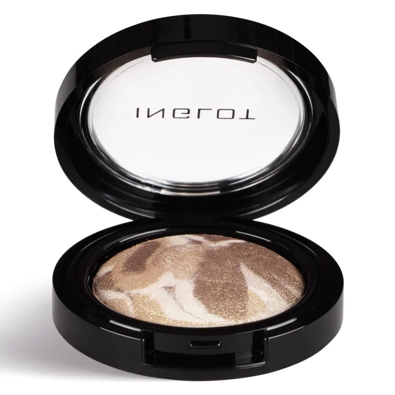 INGLOT EYELIGHTER 24 2