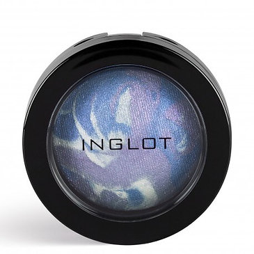 INGLOT EYELIGHTER 21