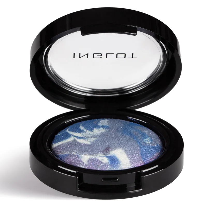 INGLOT EYELIGHTER 21 2