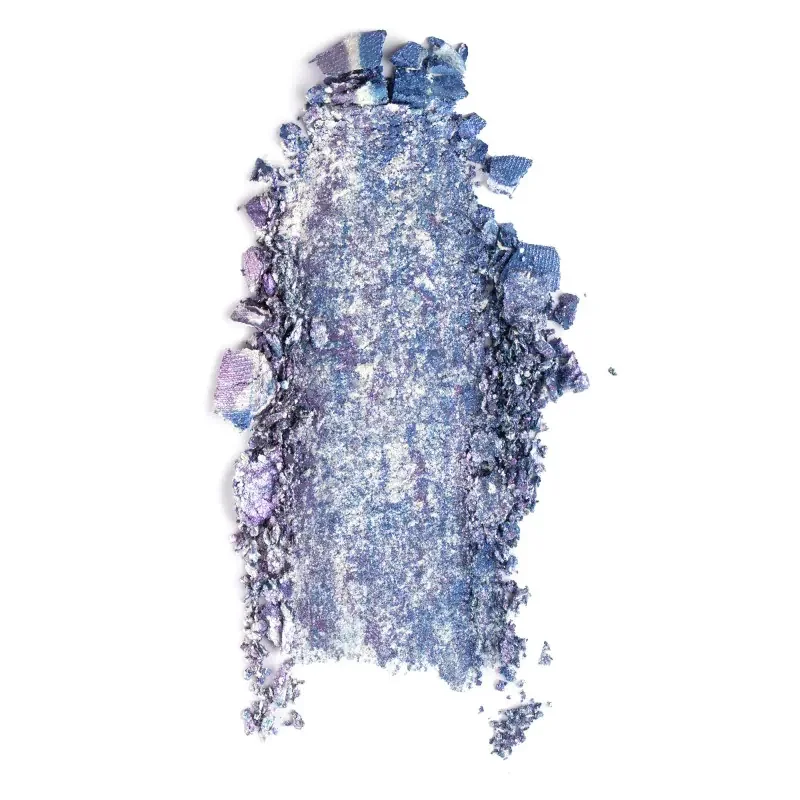 INGLOT EYELIGHTER 21 3