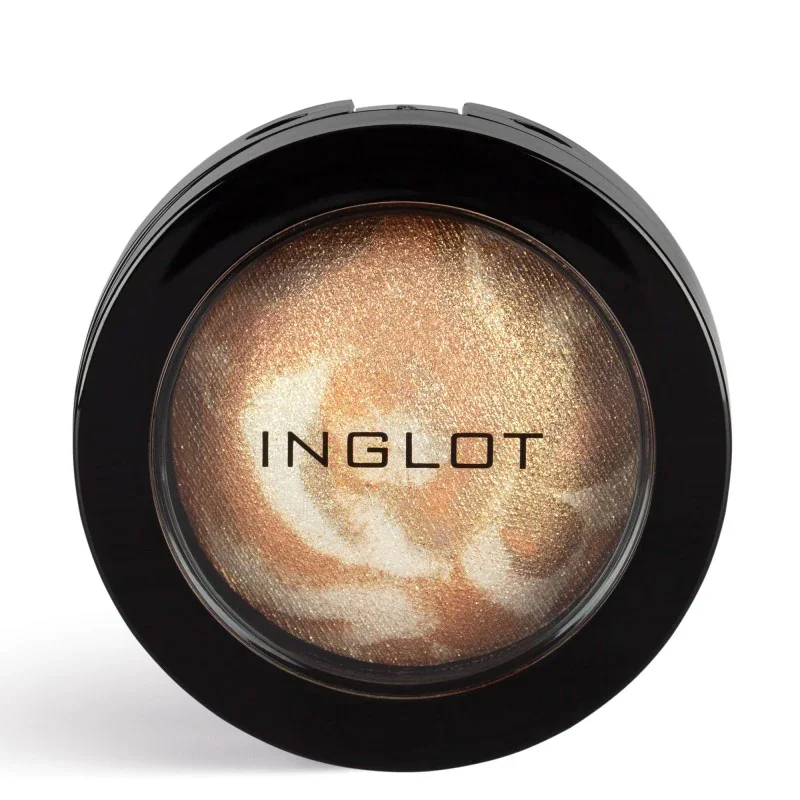 INGLOT EYELIGHTER 25