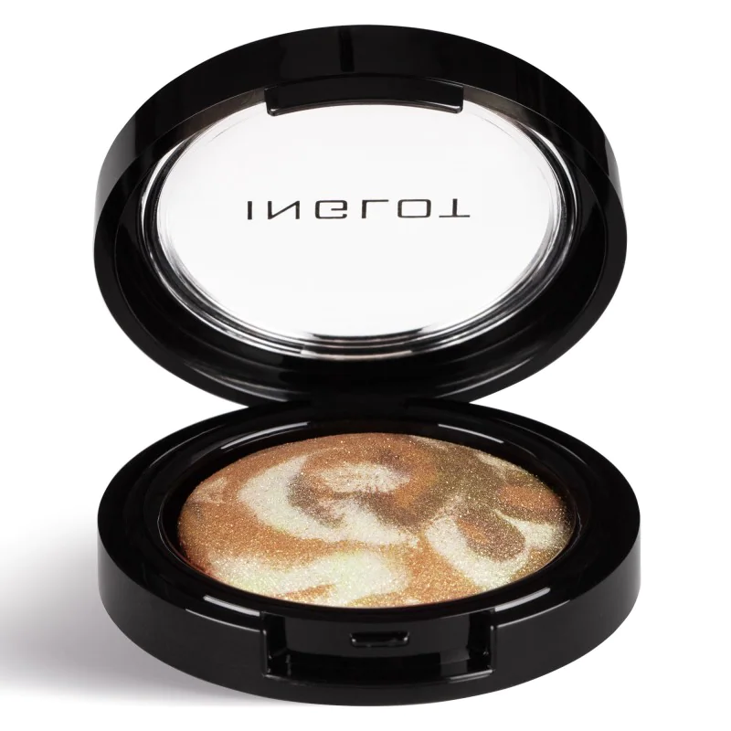 INGLOT EYELIGHTER 25 2