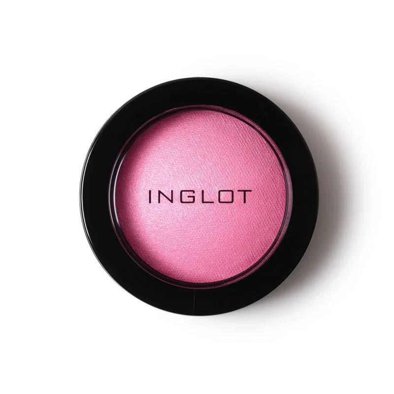 סומק INGLOT ROSIE CHEEKS 16