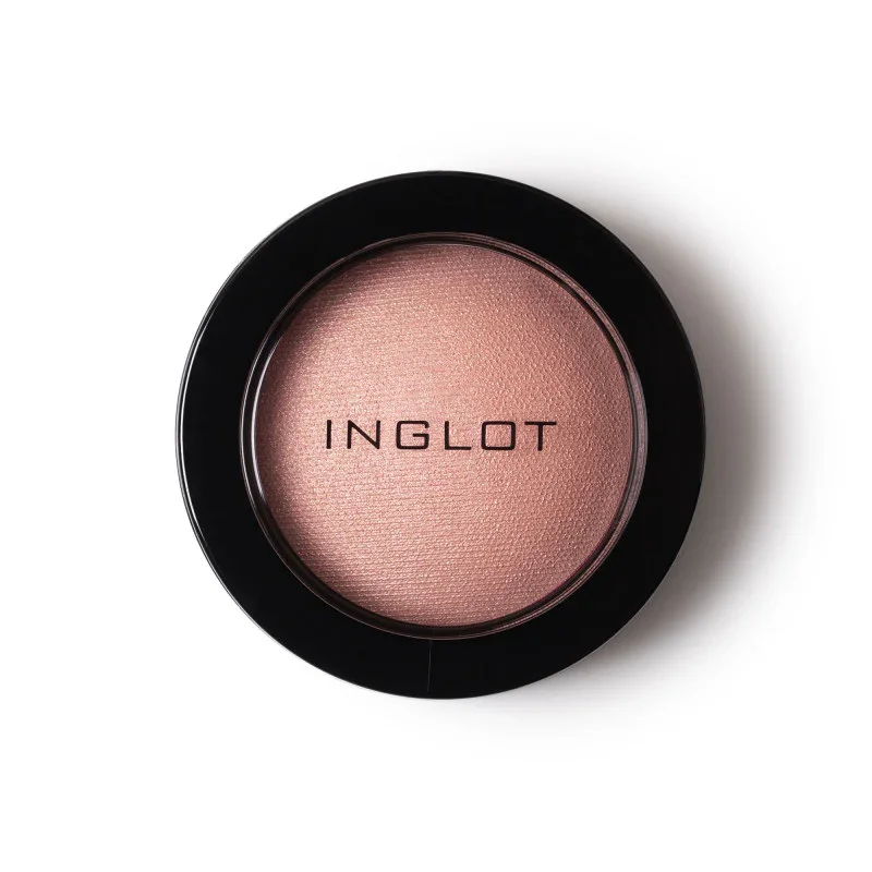 סומק INGLOT ROSIE CHEEKS 19