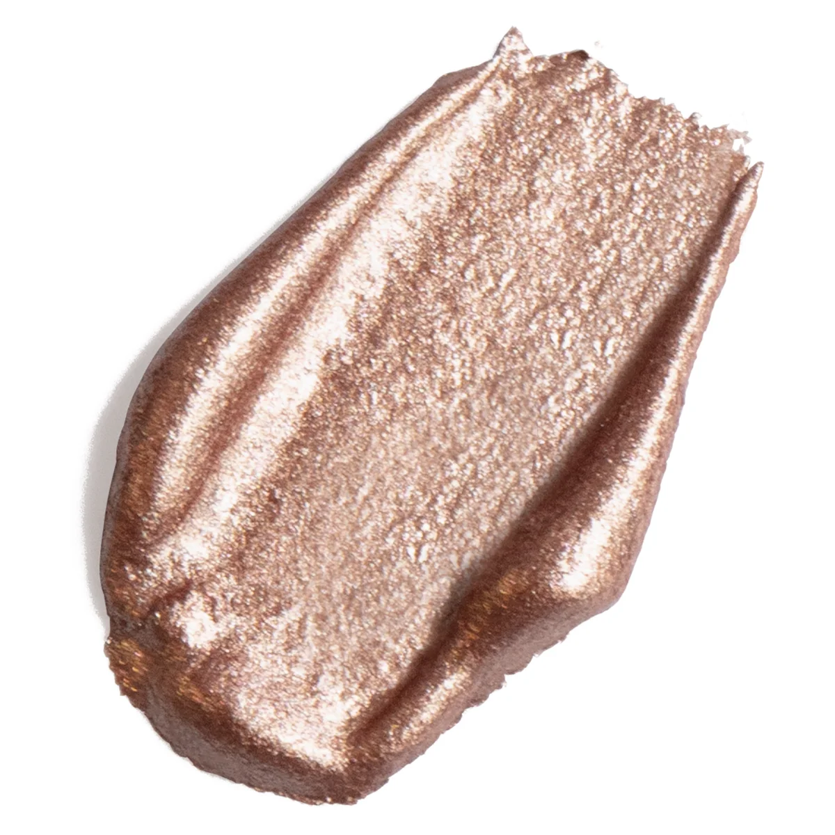 Inglot Glow על Highlighter 24 4