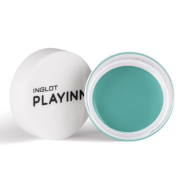 56 COOL MINT INGLOT PLAYINN EYELINER GEL