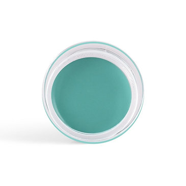 56 COOL MINT INGLOT PLAYINN EYELINER GEL 3