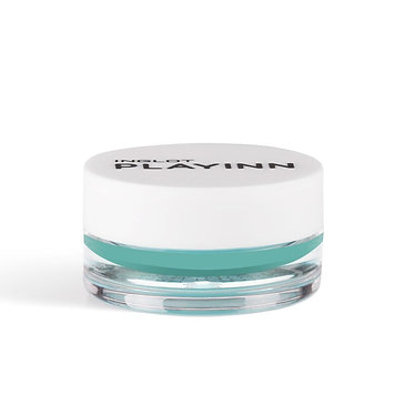 56 COOL MINT INGLOT PLAYINN EYELINER GEL 4