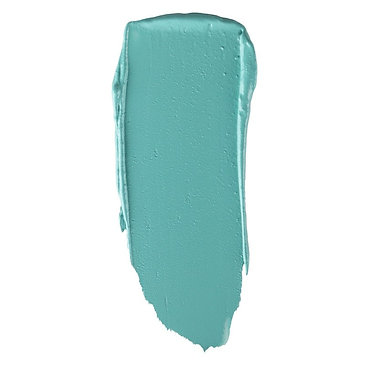 56 COOL MINT INGLOT PLAYINN EYELINER GEL 5
