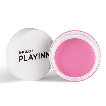 52 MILLENNIAL PINK INGLOT PLAYINN EYELINER GEL