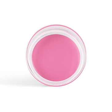 52 MILLENNIAL PINK INGLOT PLAYINN EYELINER GEL 3