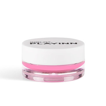 52 MILLENNIAL PINK INGLOT PLAYINN EYELINER GEL 4
