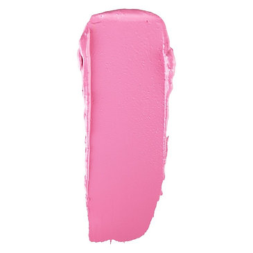 52 MILLENNIAL PINK INGLOT PLAYINN EYELINER GEL 5