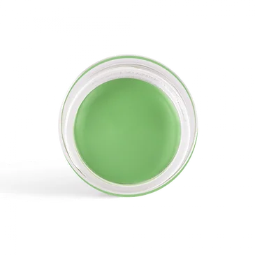 49 ELECTRIC GREEN INGLOT PLAYINN EYELINER GEL 3