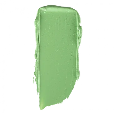 49 ELECTRIC GREEN INGLOT PLAYINN EYELINER GEL 4