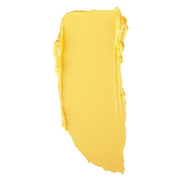 50 YELLOW Flow INGLOT PLAYINN EYELINER GEL 4