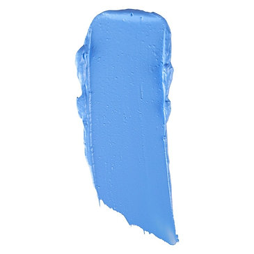55 FEELING BLUE INGLOT PLAYIN EYELINER GEL 5