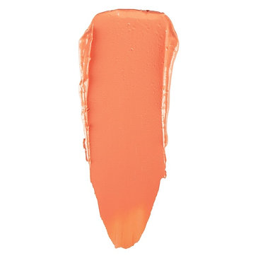 51 MANDARIN CRUSH INGLOT PLAYINN EYELINER GEL עמיד למים 4