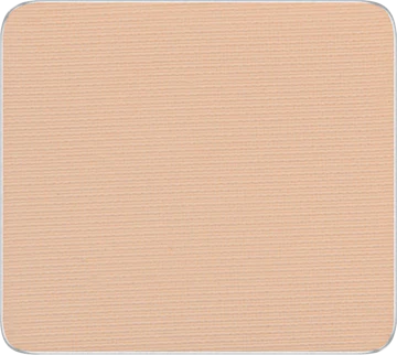 FREEDOM SYSTEM EYE SHADOW MATTE 355