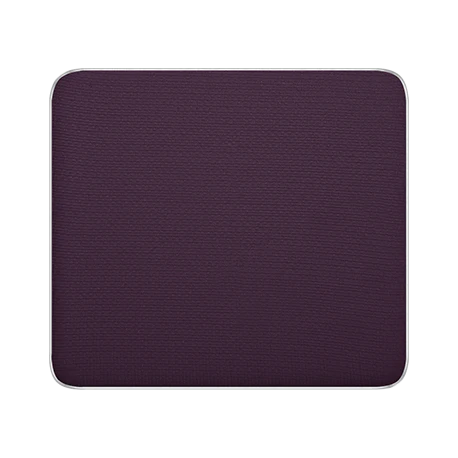 FREEDOM SYSTEM EYE SHADOW MATTE 325 2