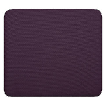 FREEDOM SYSTEM EYE SHADOW MATTE 325