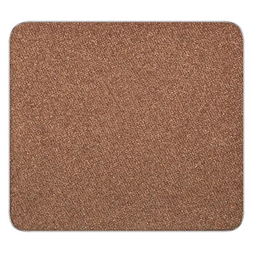 43 AMC FREEDOM SYSTEM EYE SHADOW