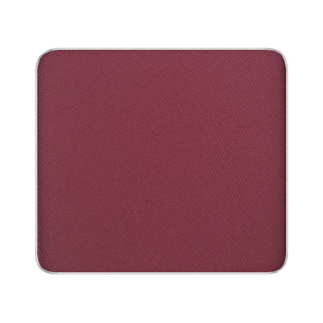 FREEDOM SYSTEM EYE SHADOW MATTE 301