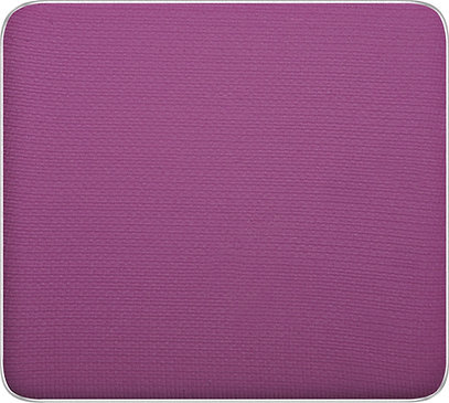 290 FREEDOM SYSTEM EYE SHADOW MAT