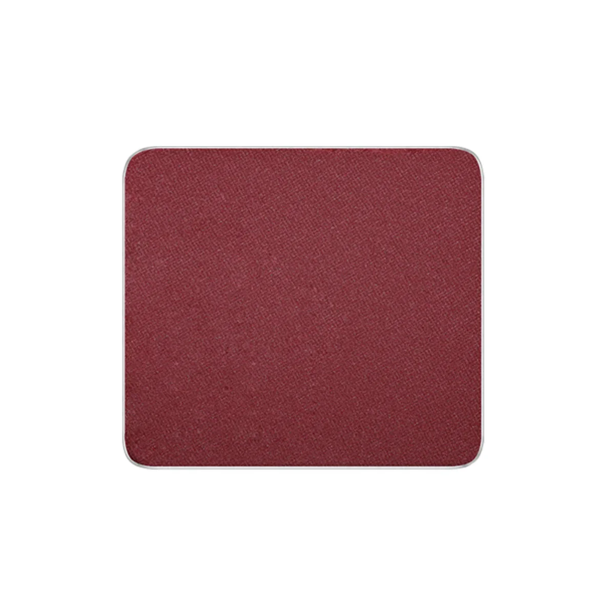 FREEDOM SYSTEM EYE SHADOW PEARL 449