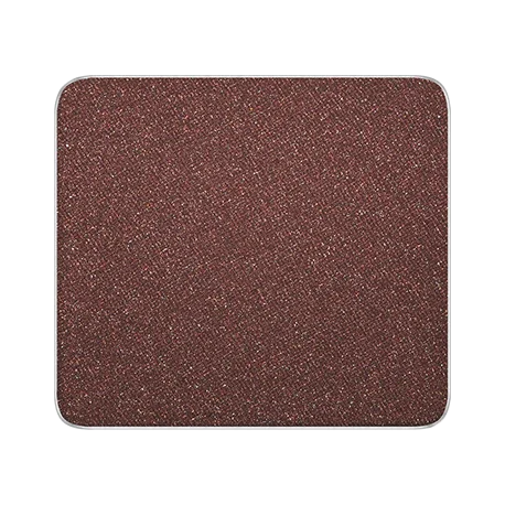 FREEDOM SYSTEM EYE SHADOW AMC SHINE 37