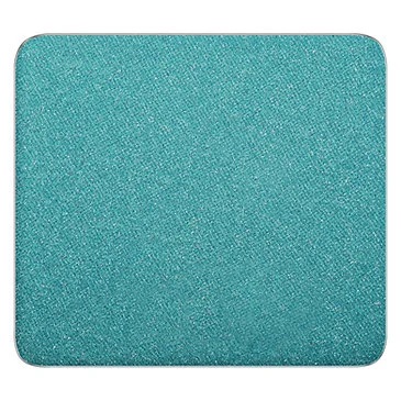 33 AMC FREEDOM SYSTEM EYE SHADOW SHINE SQUARE