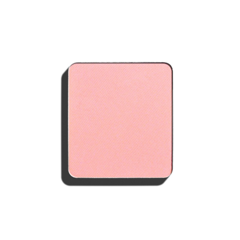 Freedom System Eye Shadow Matte 361