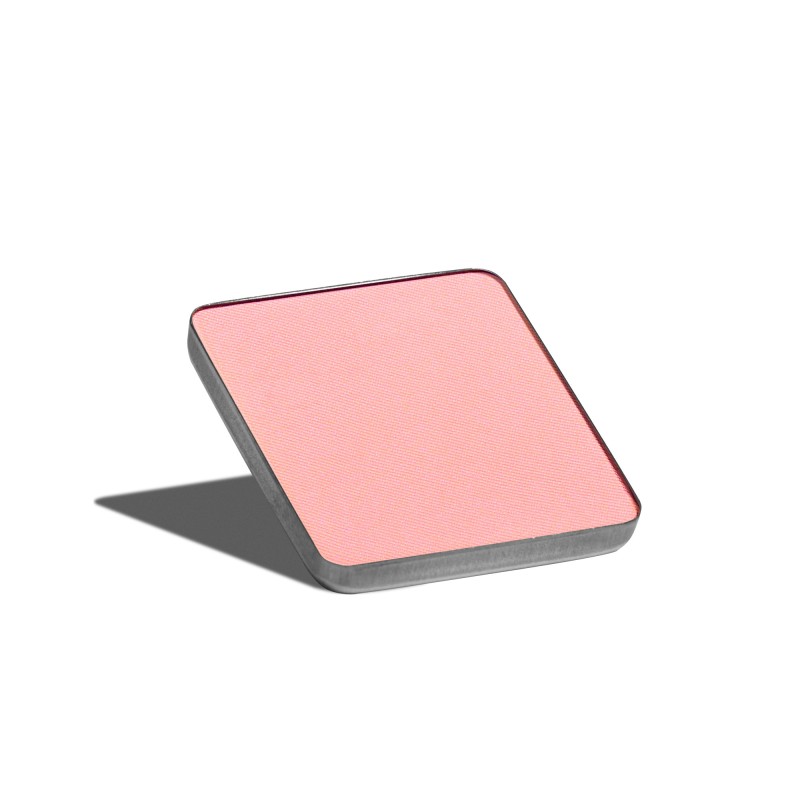 Freedom System Eye Shadow Matte 361 2