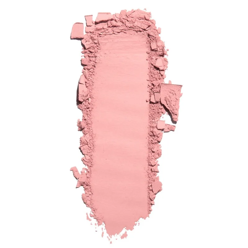 Freedom System Eye Shadow Matte 361 3