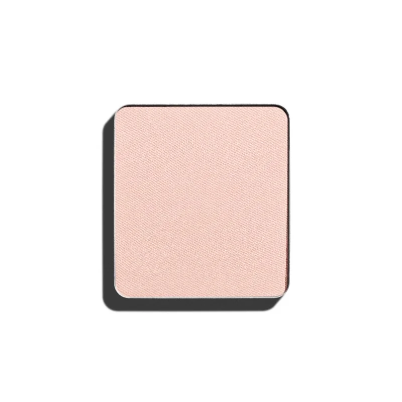 Freedom System Eye Shadow Matte 337