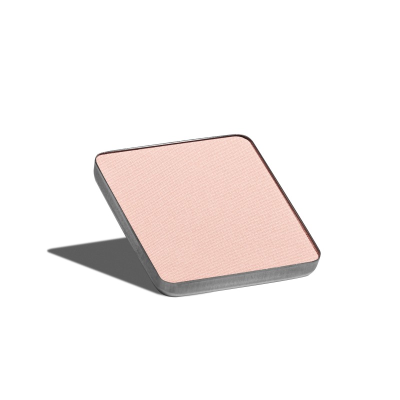 Freedom System Eye Shadow Matte 337 2
