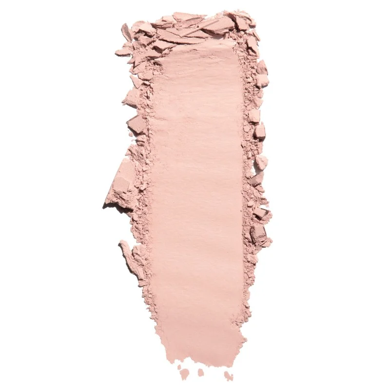 Freedom System Eye Shadow Matte 337 3
