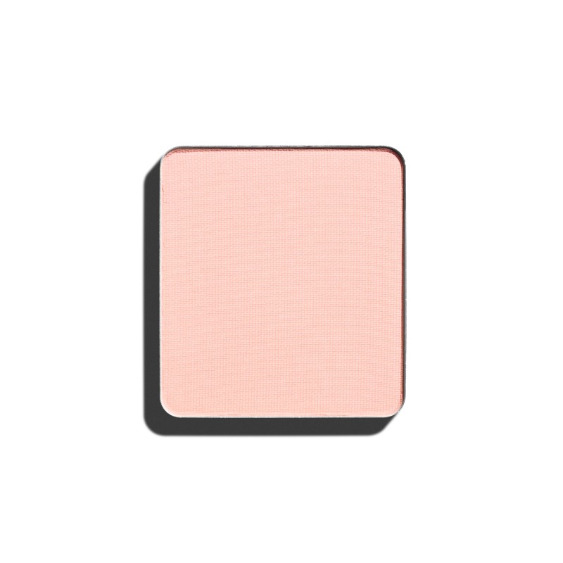 Freedom System Eye Shadow Matte 341