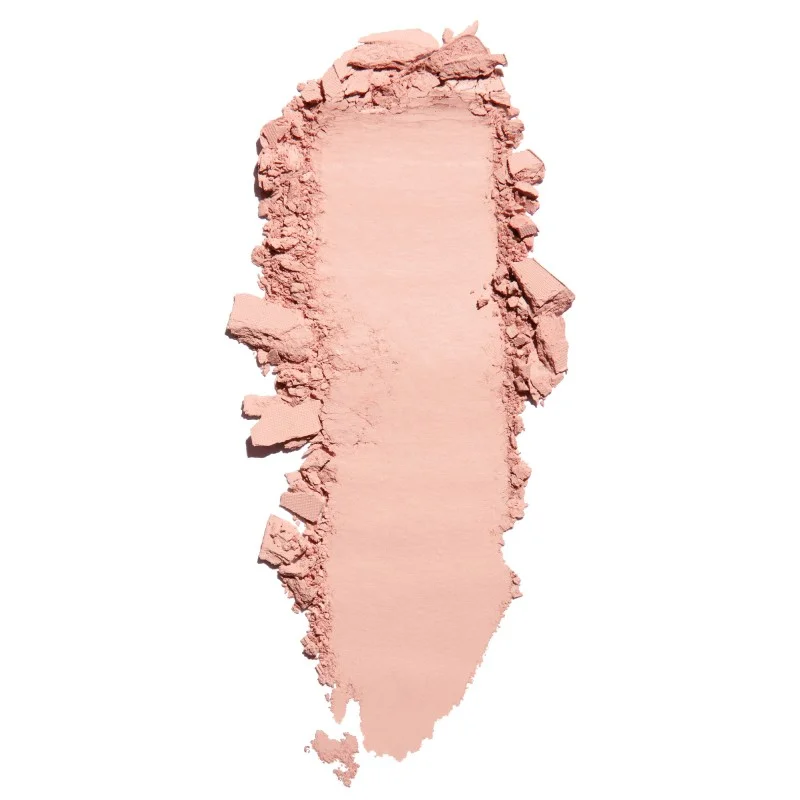 Freedom System Eye Shadow Matte 341 3