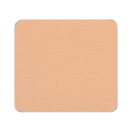 FREEDOM SYSTEM EYE SHADOW MATTE 291