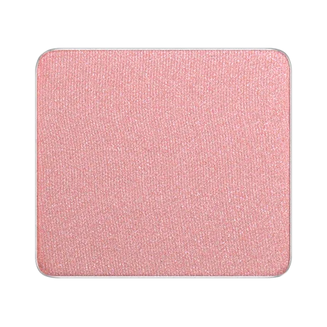 FREEDOM SYSTEM EYE SHADOW AMC SHINE 162