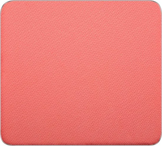Freedom System Eye Shadow Matte 311