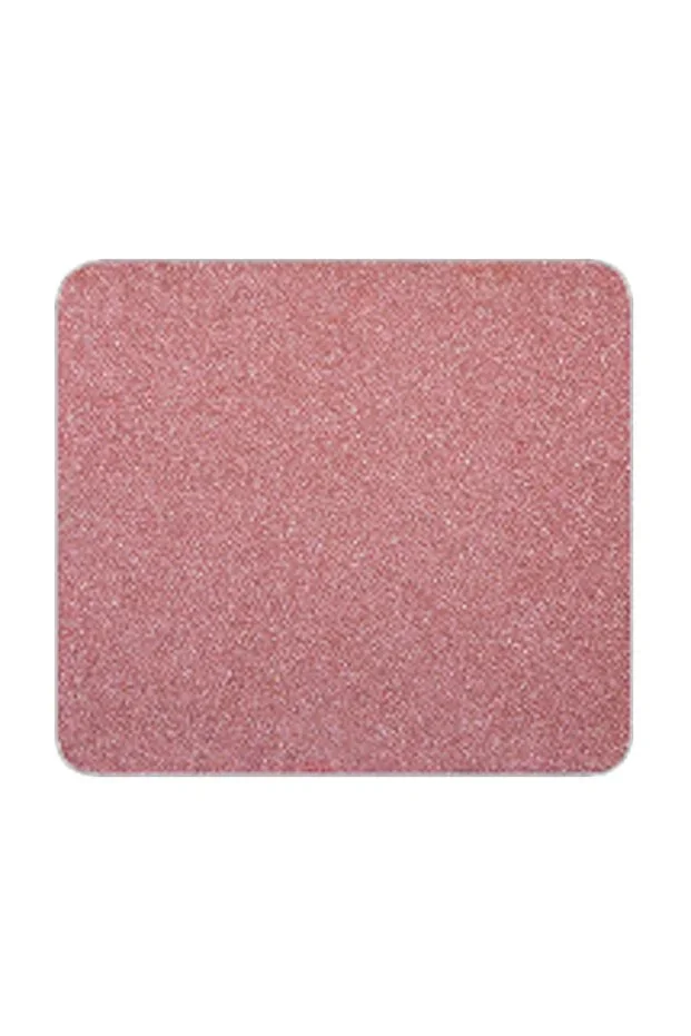 Freedom System Eye Shadow SHINE 168