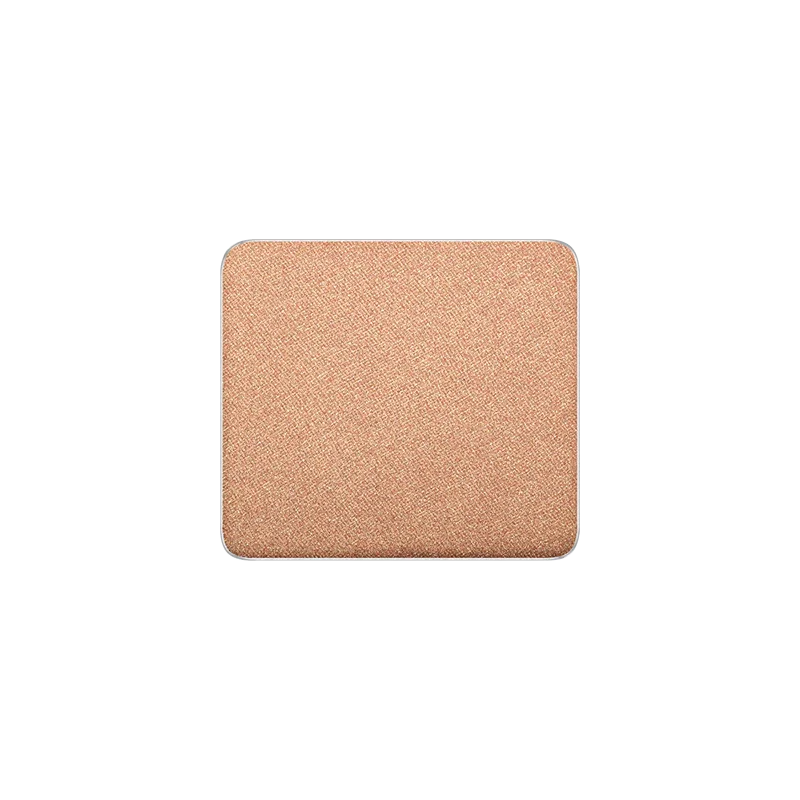 FREEDOM SYSTEM EYE SHADOW AMC SHINE 07
