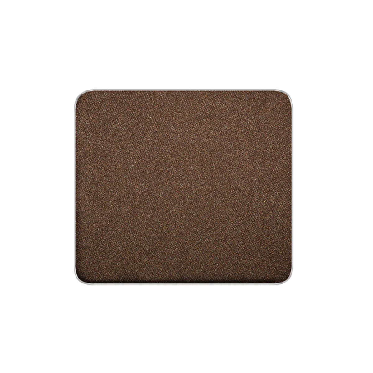 FREEDOM SYSTEM EYE SHADOW PEARL 422